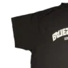 Tricou Back Flip Oversized „Negru” 739028TPVF91070