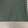 Tricou Balenciaga x adidas Reverse „Green” 731769TNVP33775