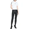Tricou Balenciaga x adidas Shrunk „White” 723782TNVP21156
