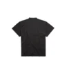 Tricou Balenciaga x Erewhon Los Angeles „Black” 787349TQVG31569