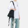 Tricou Barcode „White” 661715TKVE59040