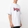 Tricou BB Authentic Jersey, croială largă, „Gri deschis” 641675TMVA99012