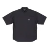 Tricou BB Authentic Jersey „Negru” 699057TYB181000