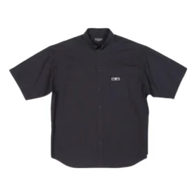 Tricou BB Authentic Jersey „Negru” 699057TYB181000