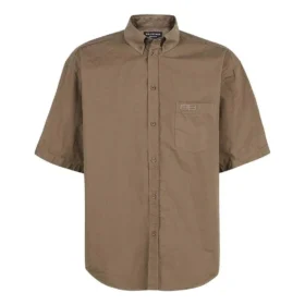 Tricou BB Authentic Jersey „Tan” 699057TYB187081