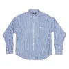 Tricou BB Corp „Albastru” 690340TMM234640