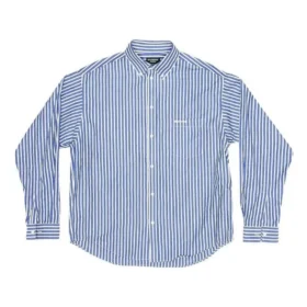 Tricou BB Corp „Albastru” 690340TMM234640