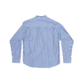 Tricou BB Corp „Albastru” 690340TMM234640