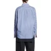 Tricou BB Corp „Albastru” 690340TMM234640