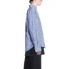 Tricou BB Corp „Albastru” 690340TMM234640