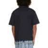 Tricou BB Corporate, croială medie, „Navy” 612966TJV873967
