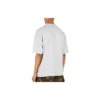 Tricou Cities London, croială medie „Grey” 612966TLVG51380