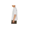 Tricou Cities London, croială medie „Grey” 612966TLVG51380