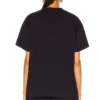 Tricou Cities New York, croială medie „Dark Blue” 612965TLVM23967