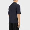 Tricou Cities New York, croială medie, „Navy” 612966TLVM23967