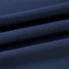 Tricou College 1917 cu croială medie „Blue” 612965TMV954140