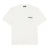 Tricou cu croială largă pentru Political Campaign 641675TKVJ19084