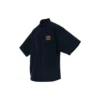 Tricou cu imprimeu logo „Est. 1917 College” „Dark Blue” 675643TYB184100