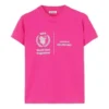 Tricou cu imprimeu World Food Programme 612964THV845630