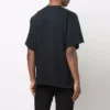 Tricou cu logo „Anul Tigrului” „Negru” 681314TLVH21000