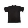 Tricou cu logo estompat „Black Blue” 661705TKVD51070