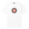 Tricou cu logo SS21 612966TDVJ69000