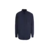 Tricou cu mâneci lungi „Navy” 621924TIM394100