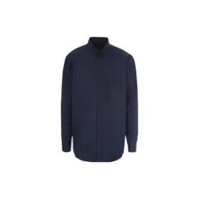 Tricou cu mâneci lungi „Navy” 621924TIM394100