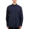 Tricou cu mâneci lungi „Navy” 621924TIM394100