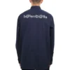 Tricou cu mâneci lungi „Navy” 621924TIM394100