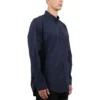 Tricou cu mâneci lungi „Navy” 621924TIM394100