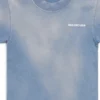 Tricou cu spate „Albastru Alb” 681864TPVK14313