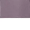 Tricou cu spate, croială medie „Purple Grey” 764235TPVK15500