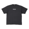 Tricou de înot „Black” 6570274B8B51000