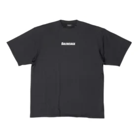 Tricou de înot „Black” 6570274B8B51000