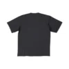 Tricou de înot „Black” 6570274B8B51000