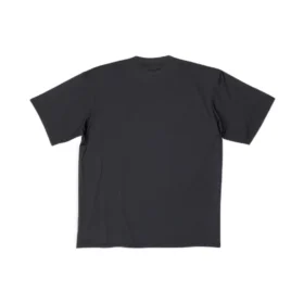 Tricou de înot „Black” 6570274B8B51000