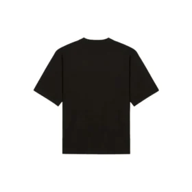 Tricou de sală cu logo „Black” 620969TIVD51000
