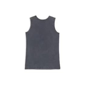 Tricou fără mâneci Property „Washed Black” 697880TMVI11055 Tricou fără mâneci Property „Washed Black” 697880TMVI11055