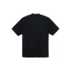 Tricou Fridge Stamp „Black” 739784TOVD71055