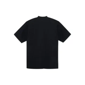 Tricou Fridge Stamp „Black” 739784TOVD71055