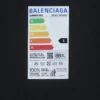 Tricou Fridge Stamp „Black” 739784TOVD71055