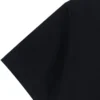 Tricou Fridge Stamp „Black” 739784TOVD71055