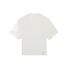 Tricou FW21 „HI MY NAME IS WIDE FIT” 661715TKVF19081