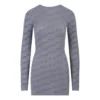 Tricou FW22 BB Licensing „Mist Purple” 6008793C5B41400