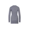 Tricou FW22 BB Licensing „Mist Purple” 6008793C5B41400