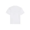 Tricou Hulk 2021 MARVEL cu croială medie „Alb” 612966TLV599000