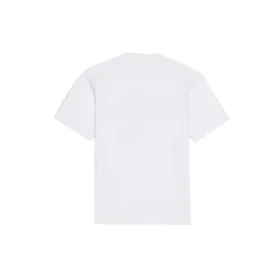 Tricou Hulk 2021 MARVEL cu croială medie „Alb” 612966TLV599000