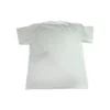 Tricou Los Angeles City „White” 612965TLVL59040