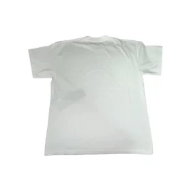 Tricou Los Angeles City „White” 612965TLVL59040